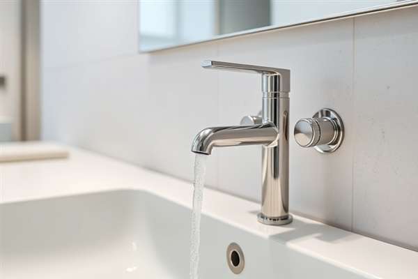 Fixture Installation in Denver, Centennial & Littleton